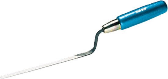 Jung Voeger Ronde Hals Deens 170x12 mm