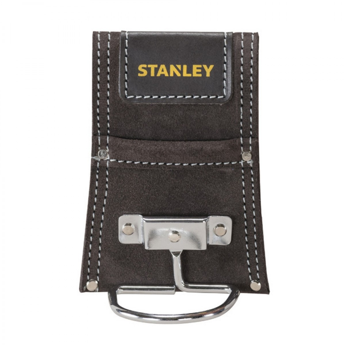 Stanley Hamerholster