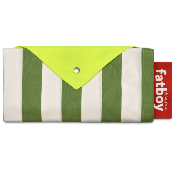 Fatboy Miasun Zonnescherm Moss