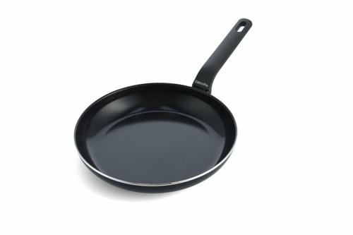 GreenPan Bakpan Essence 26cm - Keramische Antikleef - alle Vuren