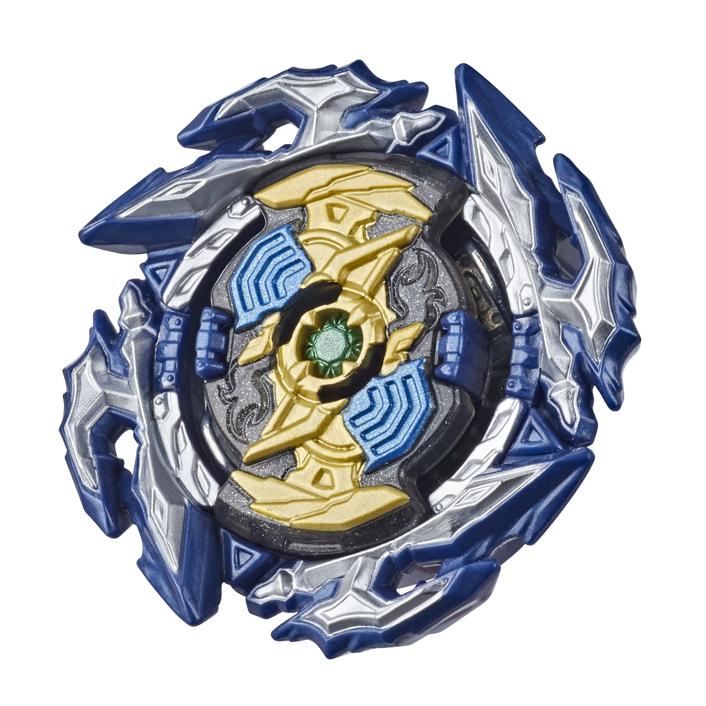 Beyblade Speedstorm Single Pack - assorti - prijs per stuk