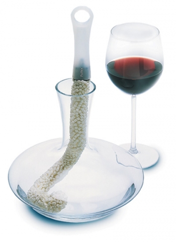 Pulltex Karaf Decanteer Cleaner