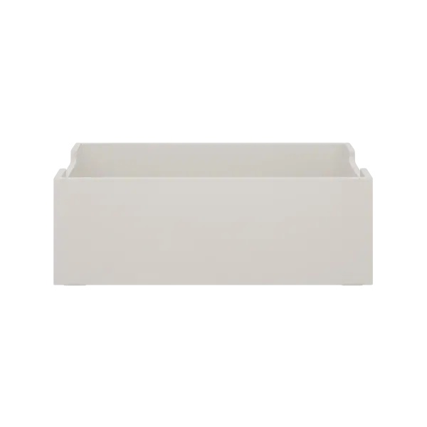 Blomus Opbergdoos Kasane Moonbeam 39x24x14 cm