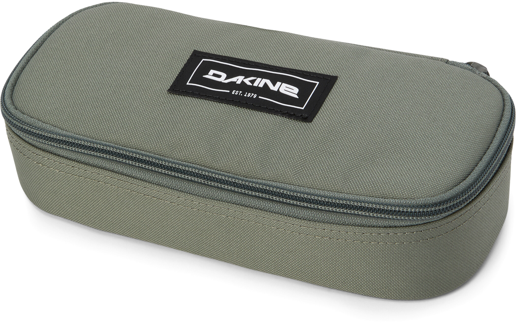 Dakine Pennenbox School Case Mulled Basil 22x10x5 cm