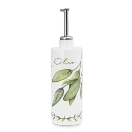 La Porcellana Bianca Oliefles Coltivia 250ml - Porselein