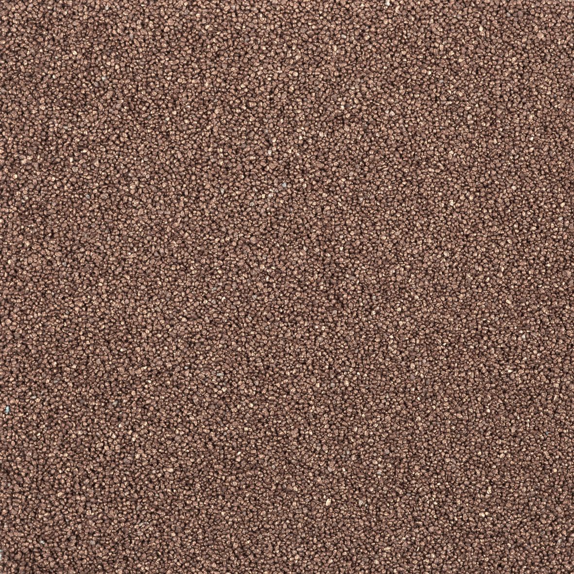 EuroSand Zand Koper 0.5mm in Fles 550ml