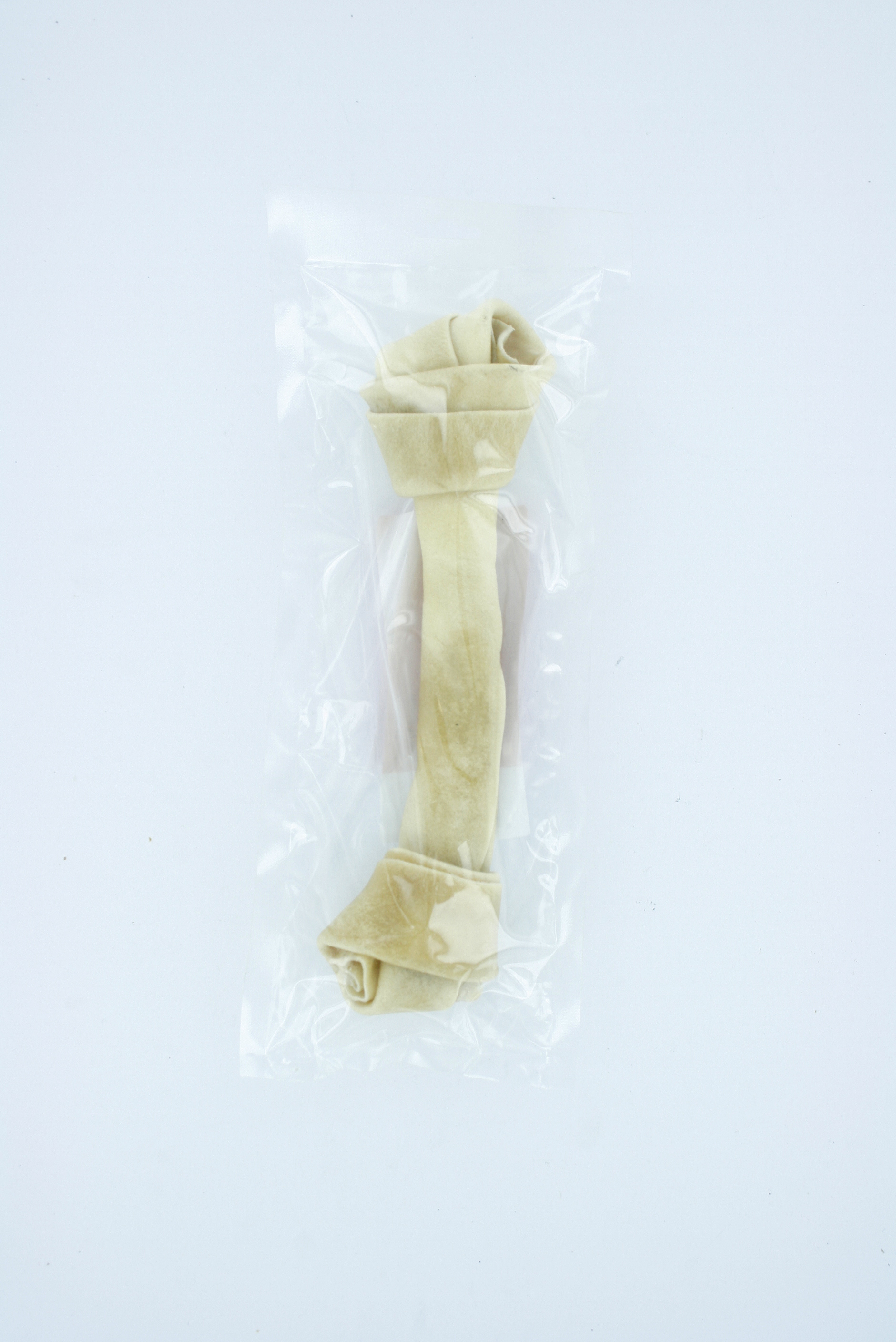 Hondensnack Bot 30 cm