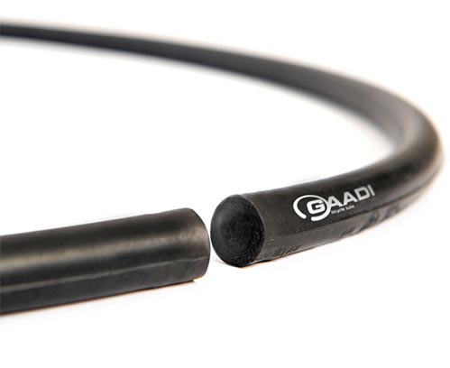 Gaadi Binnenband Plooifiets 50/54-406 FV47