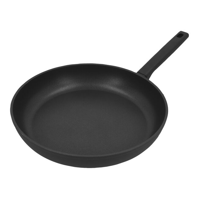 Demeyere Bakpan Alu Comfort 3 30cm - Duraslide - alle Vuren