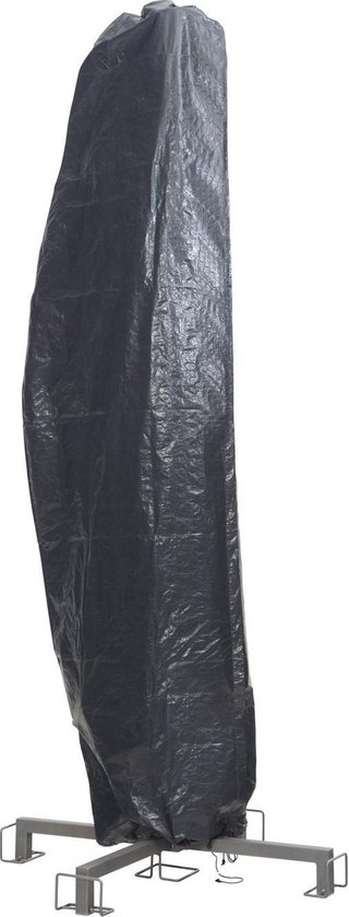 Outdoor Covers Afdekhoes Hangparasol tot 350 cm diameter