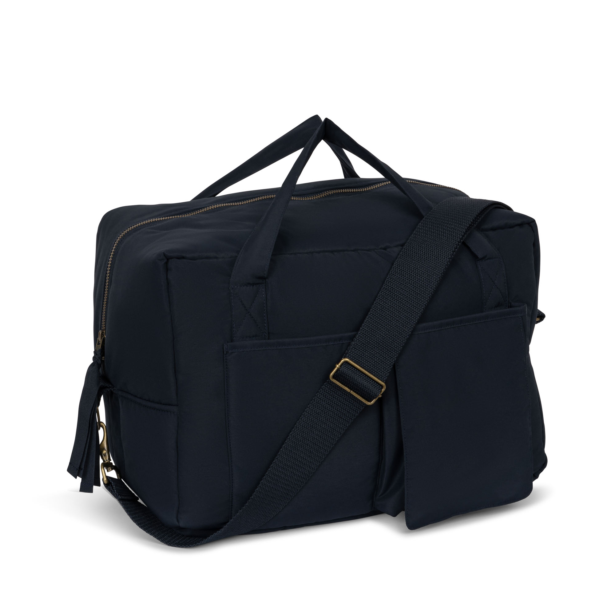 Konges Slojd Tas All You Need Navy