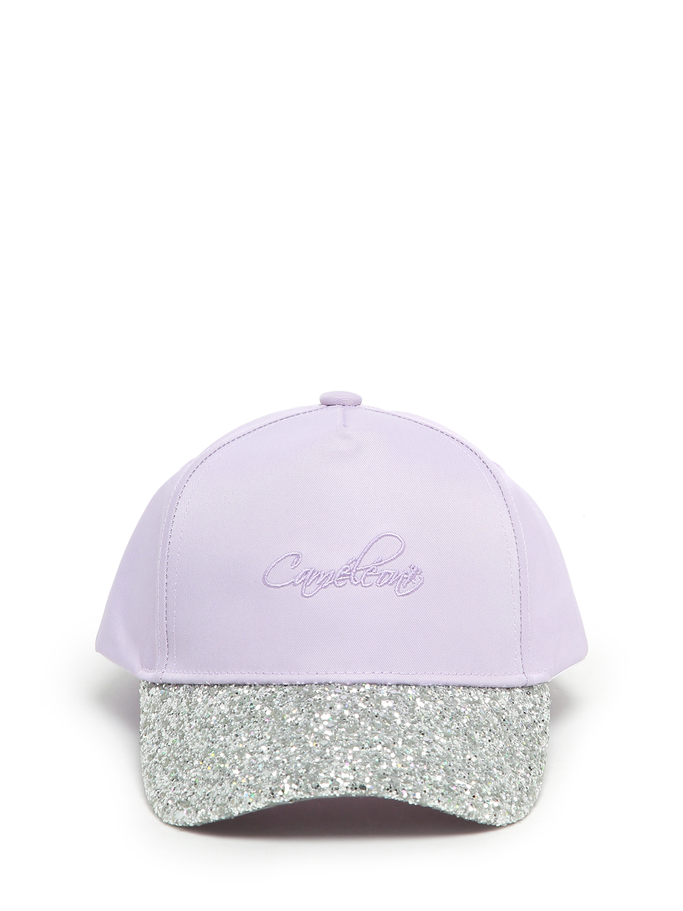 Cameleon Pet Vintage Fantasy Glossy Lila 52-56