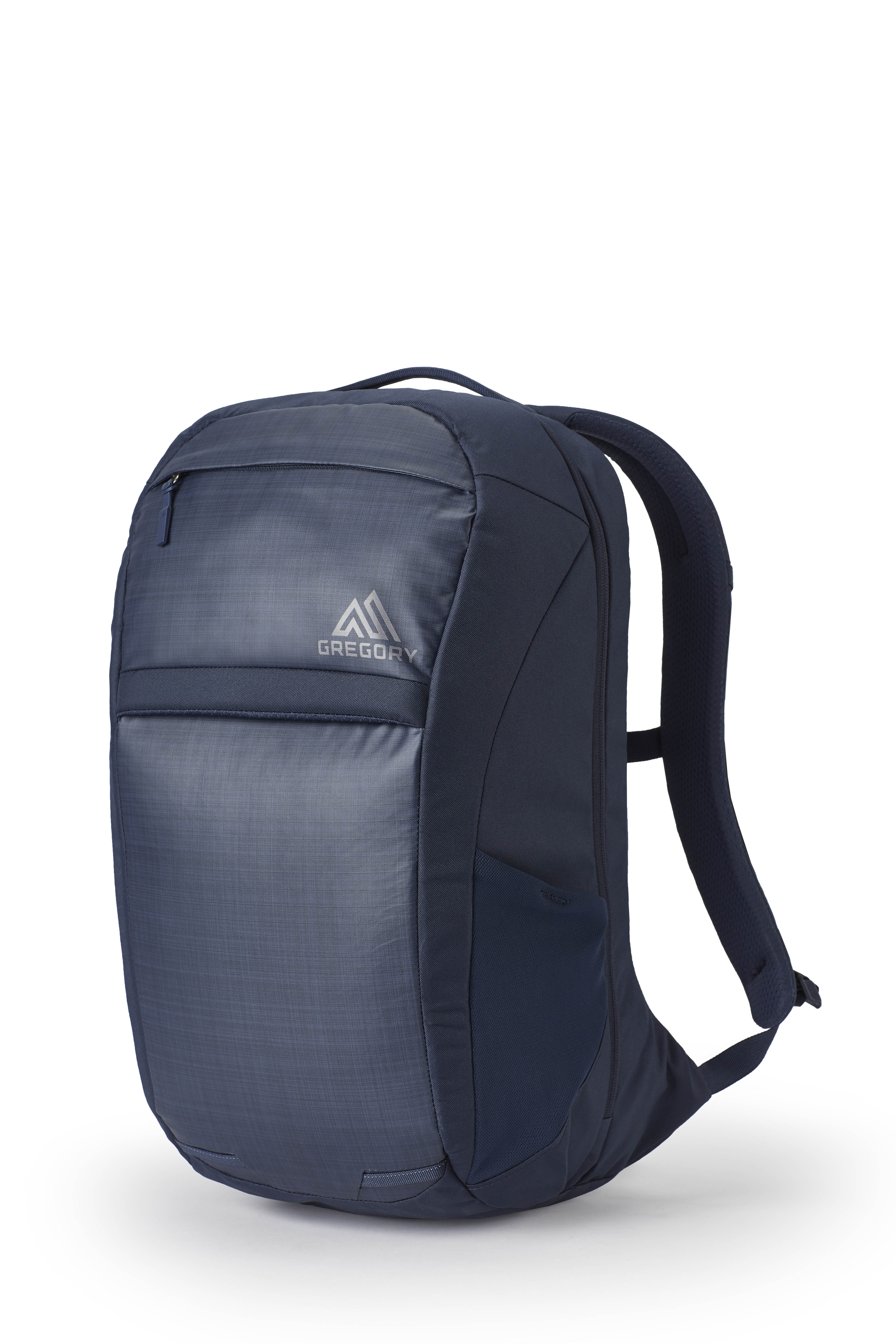 Gregory Rugzak Resin 22 l Deep Navy - 33x18x48 cm