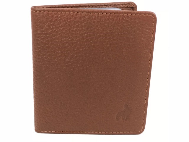 Shannon Kaarthouder Cognac