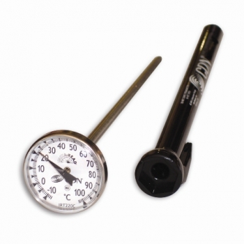 CDN Vleeskernthermometer Pocketmodel