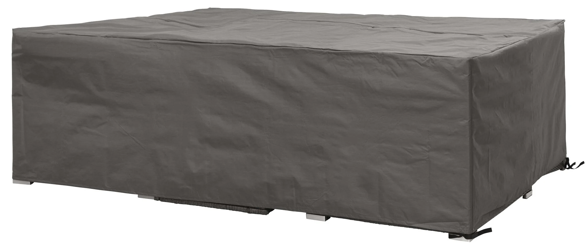 Outdoor Covers Afdekhoes Loungeset Premium 250x250x75 cm