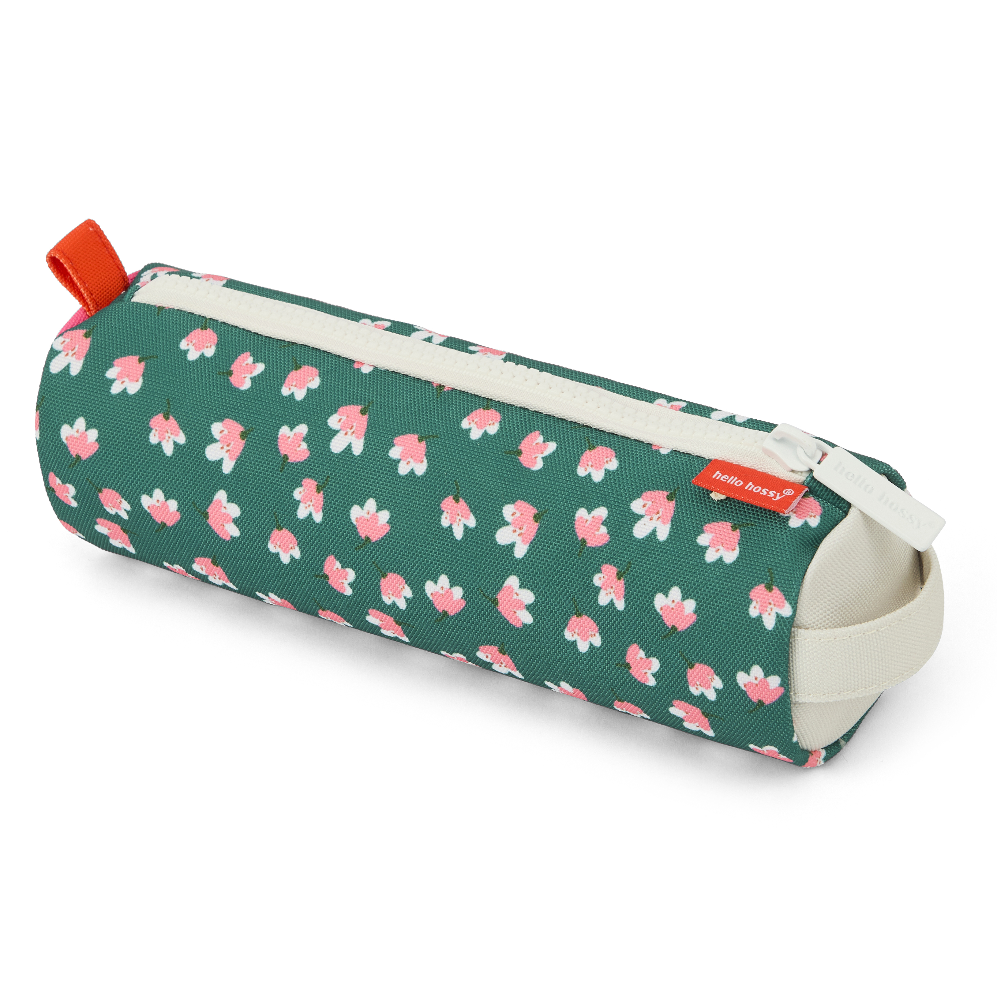 Hello Hossy Pennenzak Garden Joy 7x22 cm