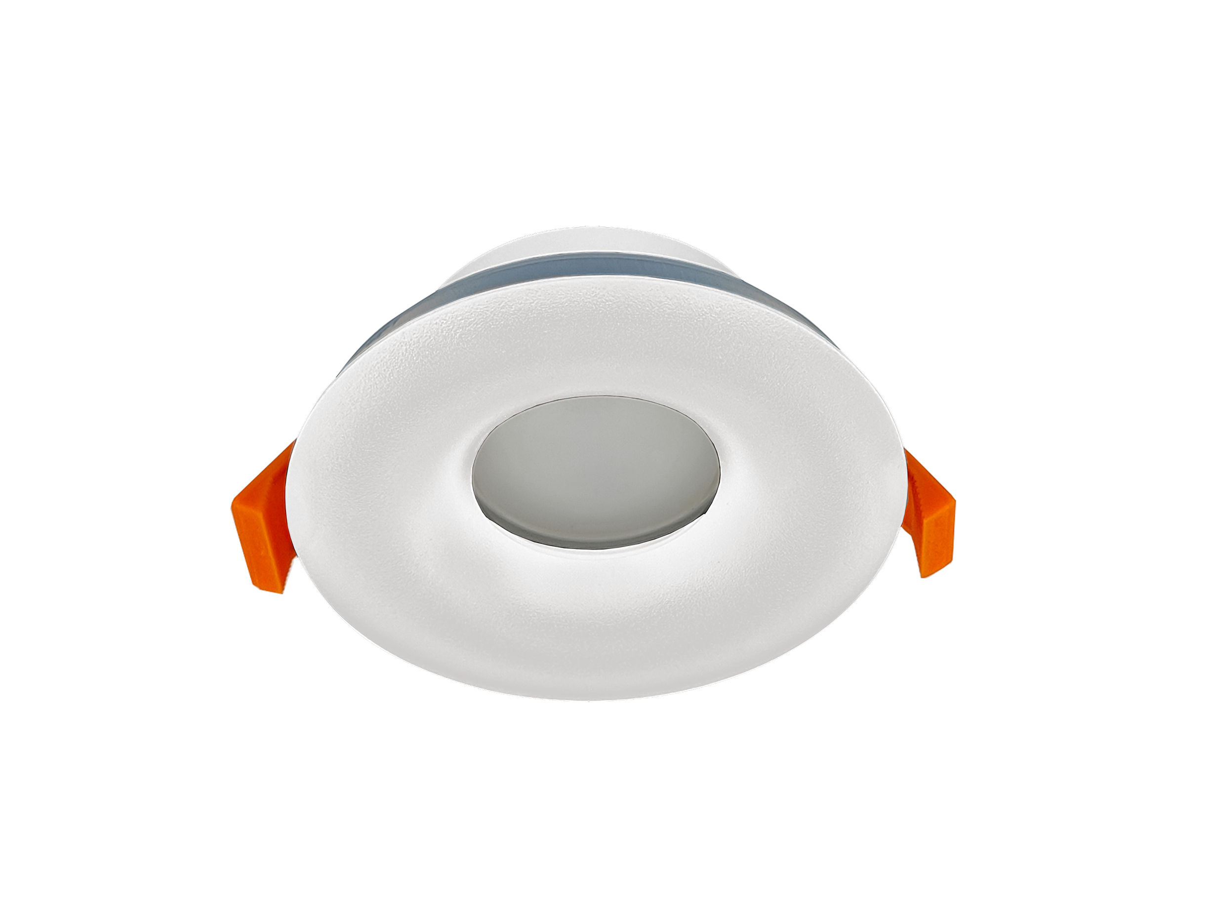 Fantasia Arta Inbouwspot GU10 IP65 Wit