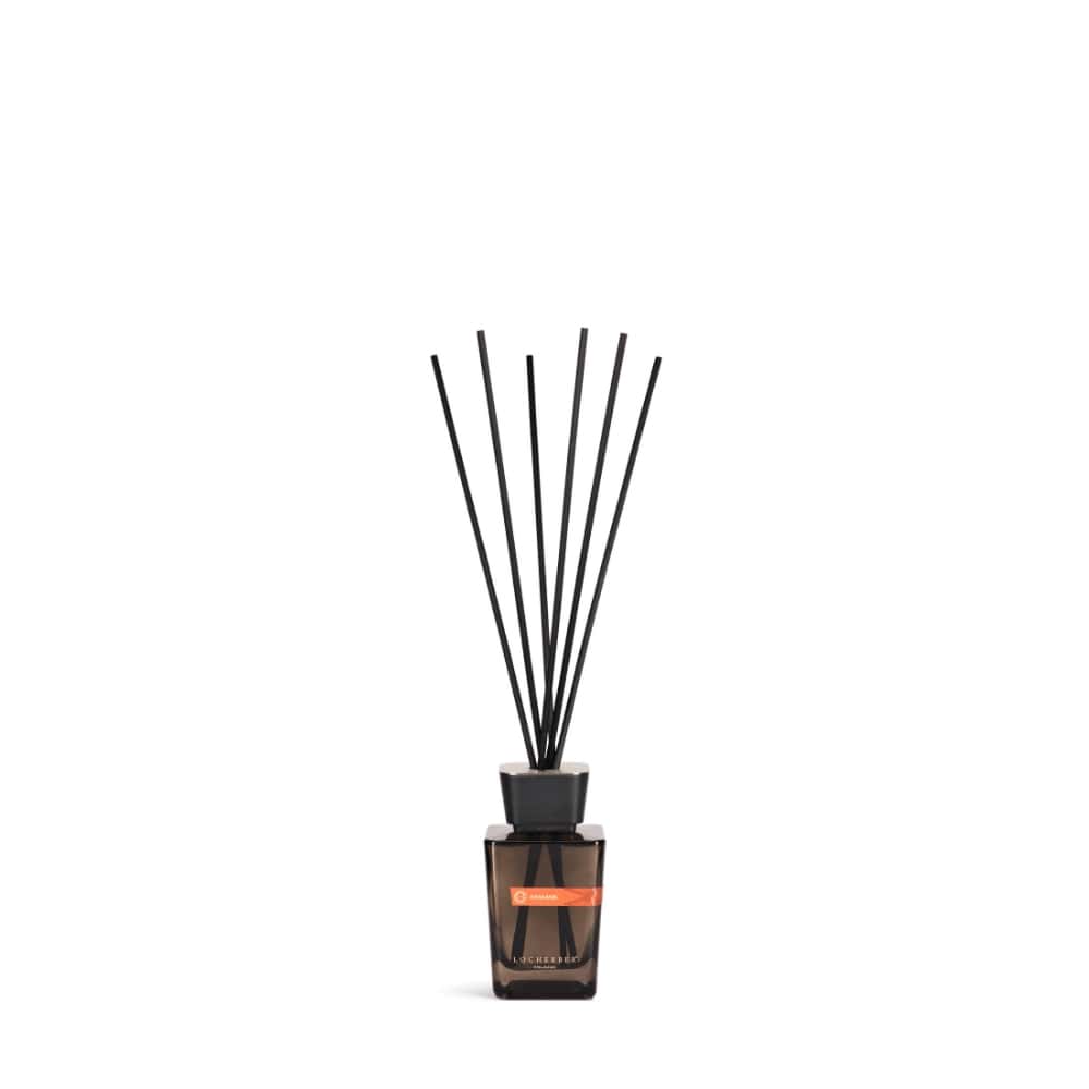Locherber Milano Diffuser Aramaik Skyline - 125 ml