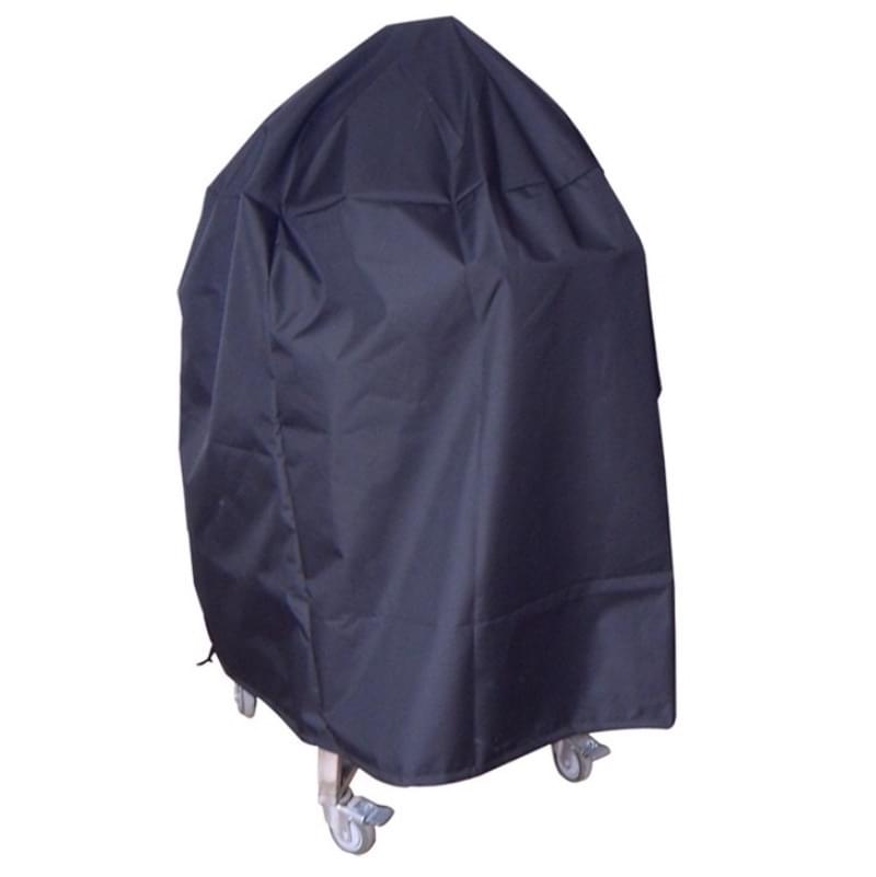 OUTR Kamado Beschermhoes Medium 50