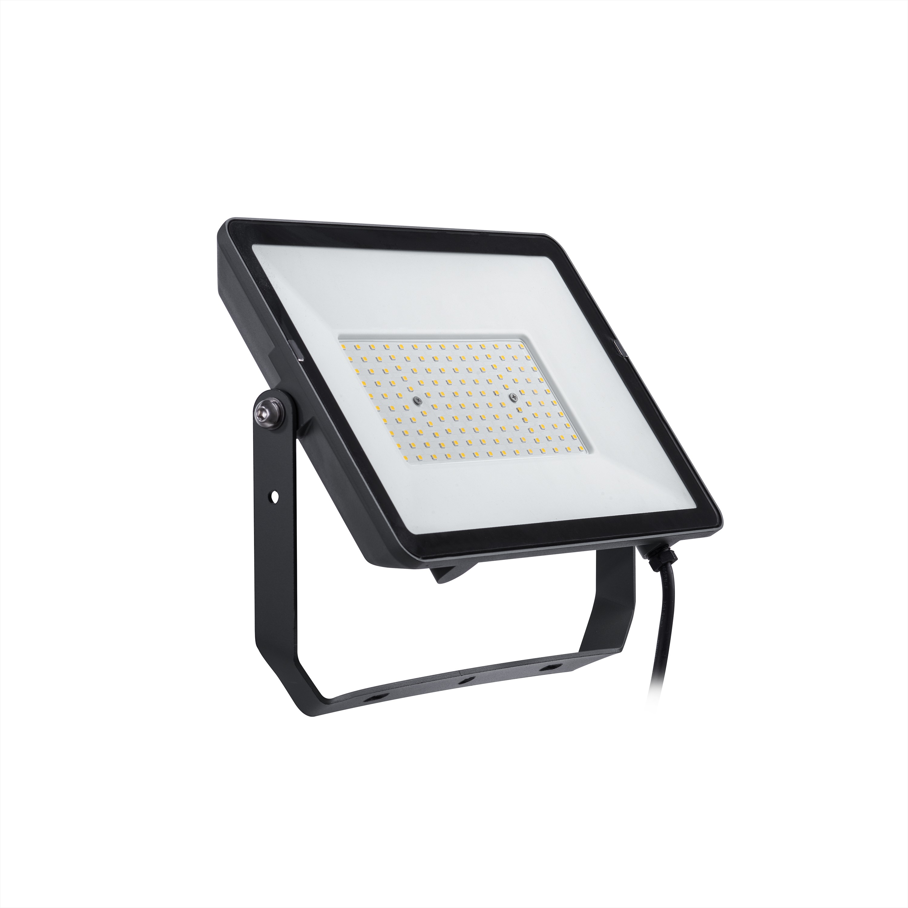Philips Verstraler Projectline 150W 3000K