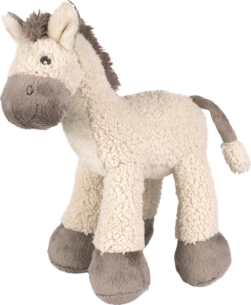 Happy Horse Knuffel Horse Helma 24 cm