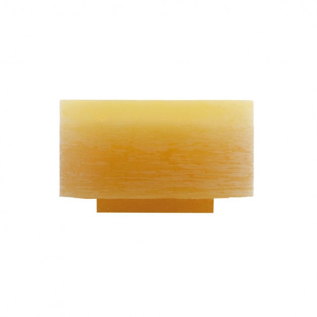 Stan Editions Stapelbare Kaars Module 6 Yellow