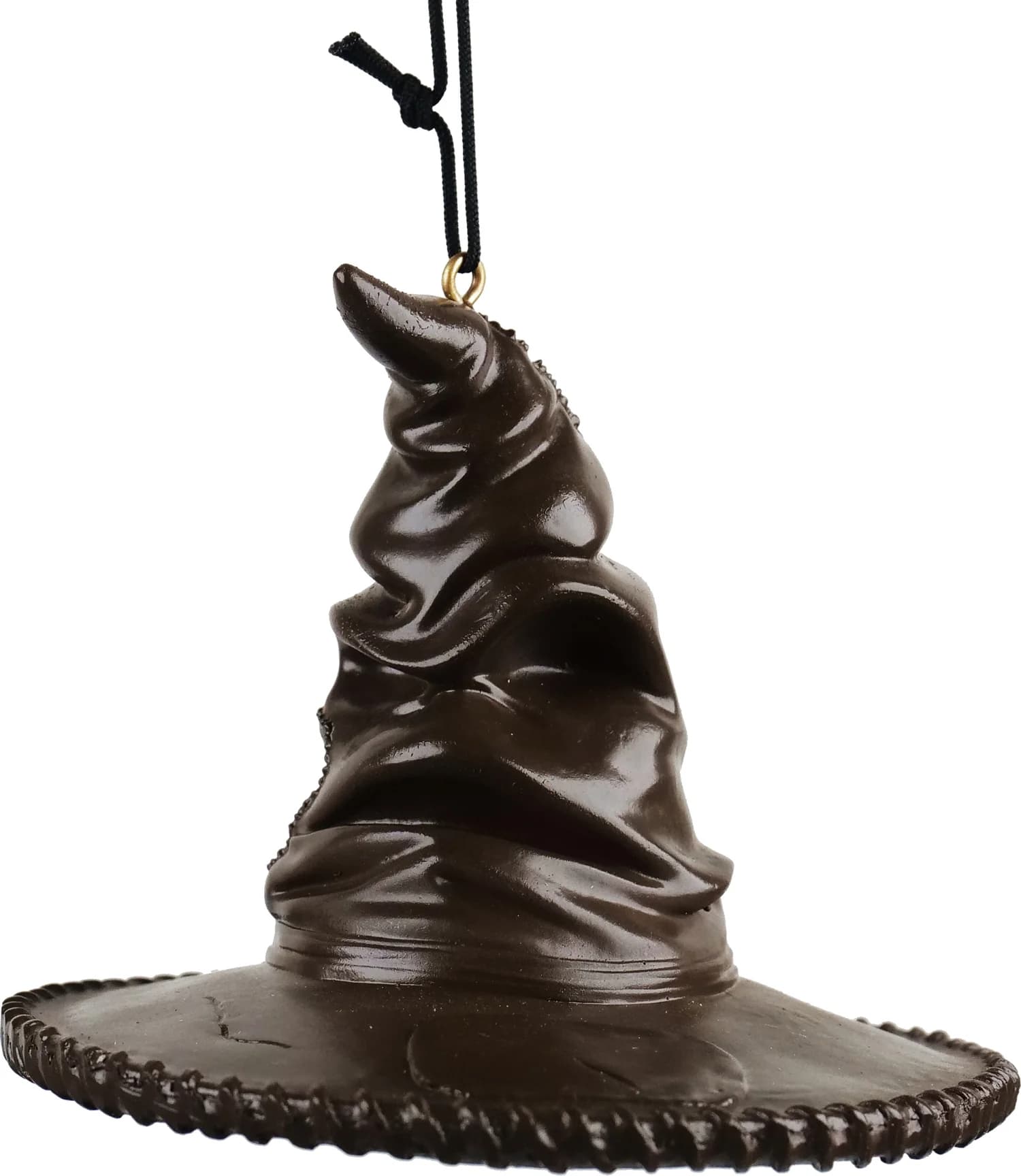 Harry Potter Hanger Sorting Hat