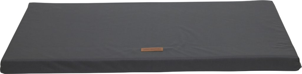 Animal Boulevard Vincent Bench