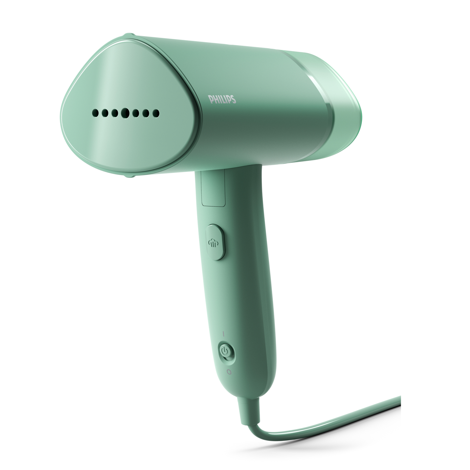 Philips 3000 serie, STH3010/70 Stomer Kledingstomer, klaar in 30 sec.