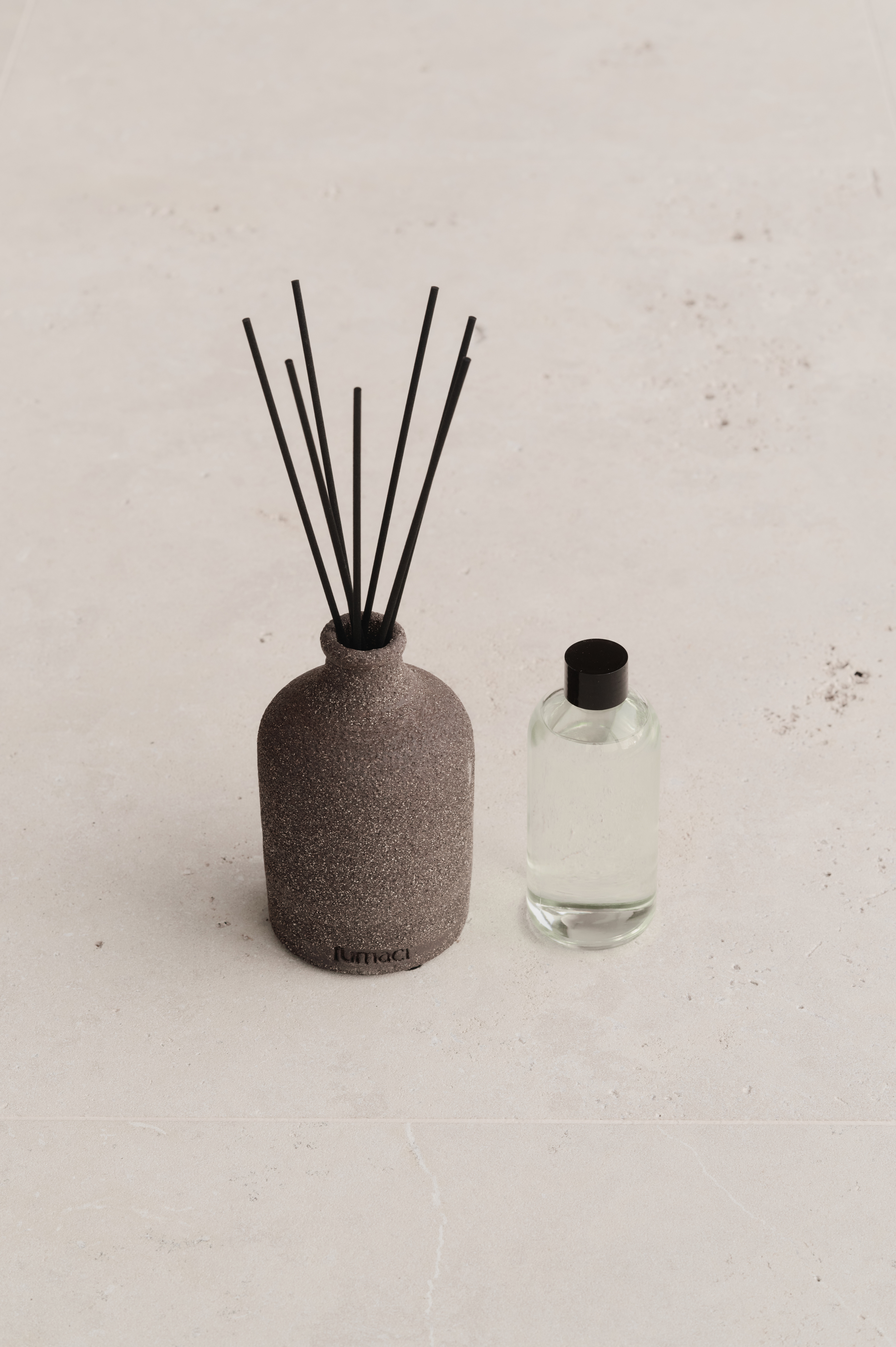 Fumaci Navulling Geurdiffuser 200ml