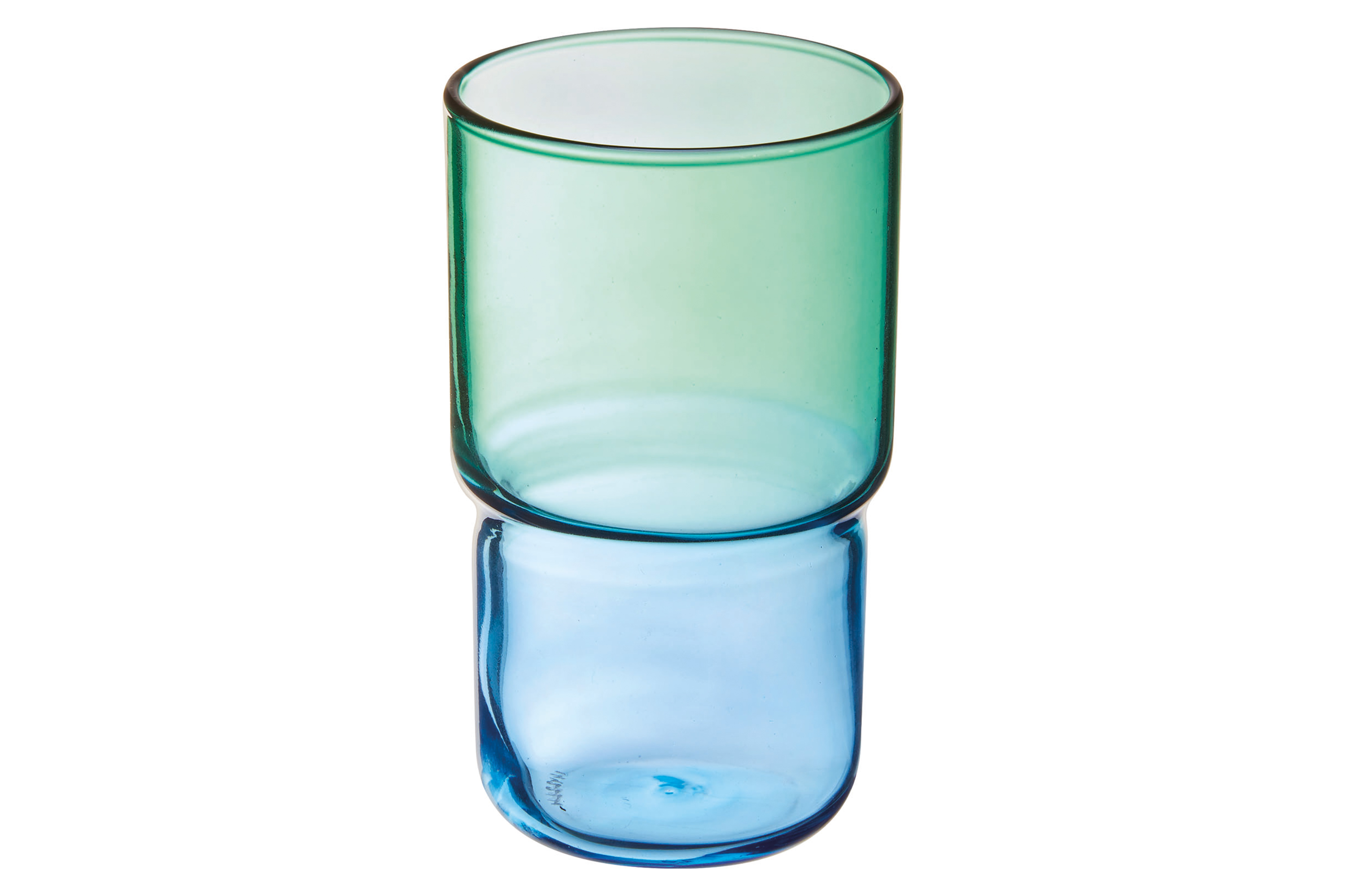 Luminarc - Collection Candy Mix - 6 Verres à eau colorés 32cl - Modèle Bubble Gum - Fabriqués en France - Emballage renforcé, Petit, Rose Luminarc - Collection Candy Mix - 6 Verres à eau colorés 32cl - Modèle Bubble Gum - Fabriqués en France - Emballage renforcé, Petit, Rose