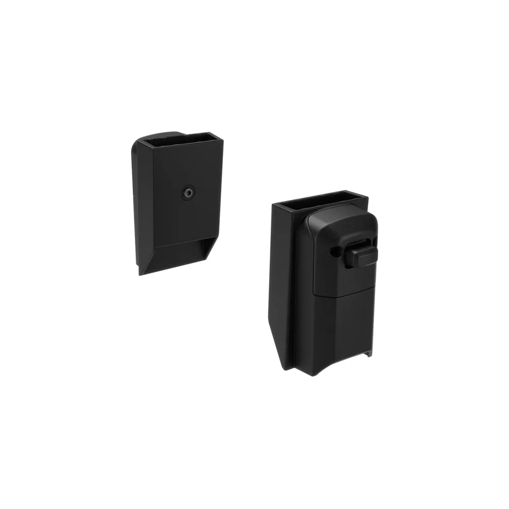 Thule Adapter voor Draagmand Sleek 2