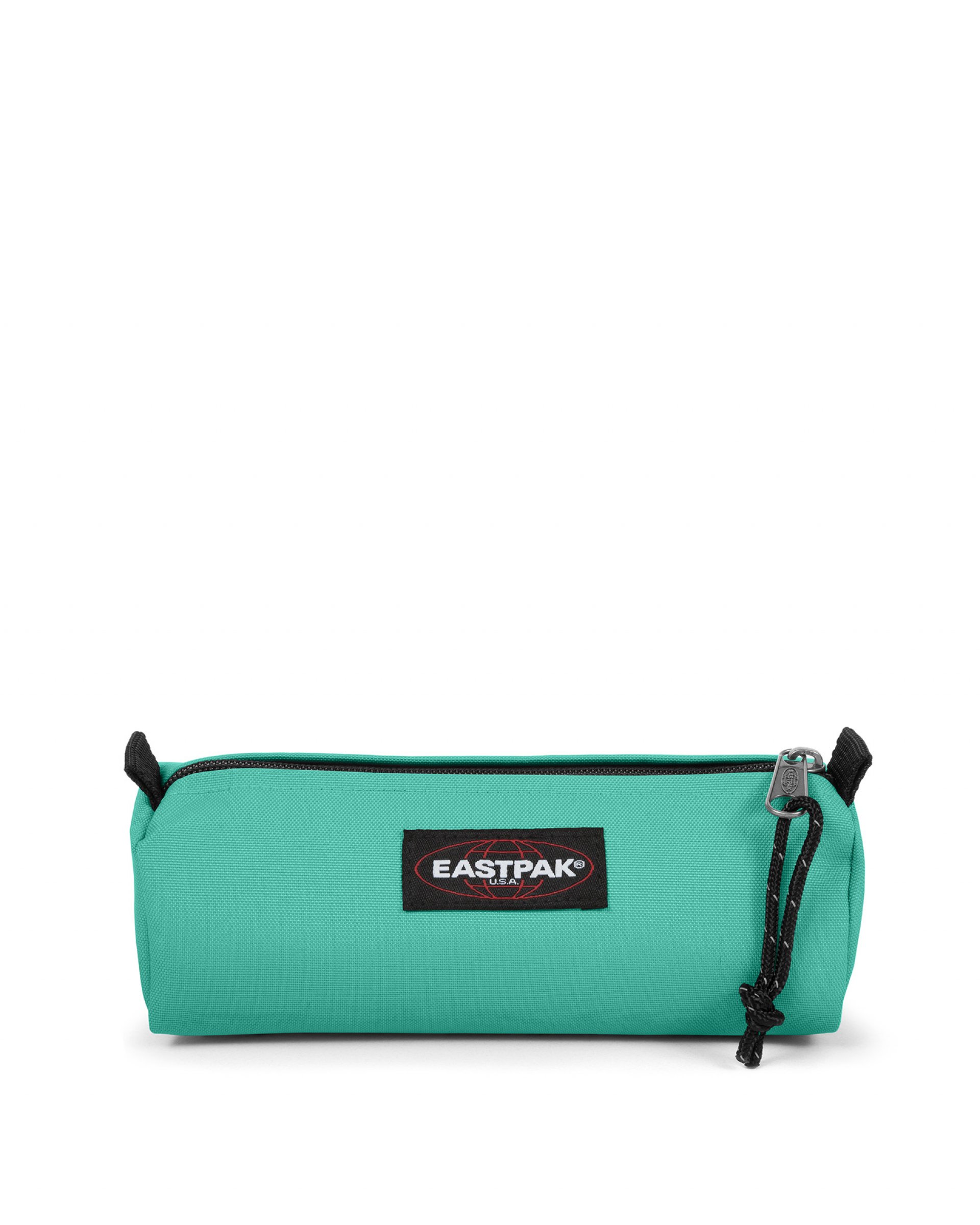 Eastpak Benchmark Pennenzak Aquamarine Blue 20.5x7.5x6cm