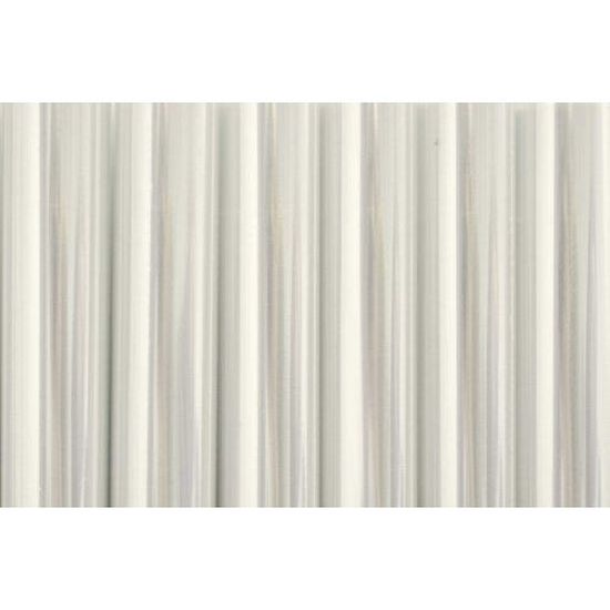 Clairefontaine Transparante Folie Rol 100x0.70 m