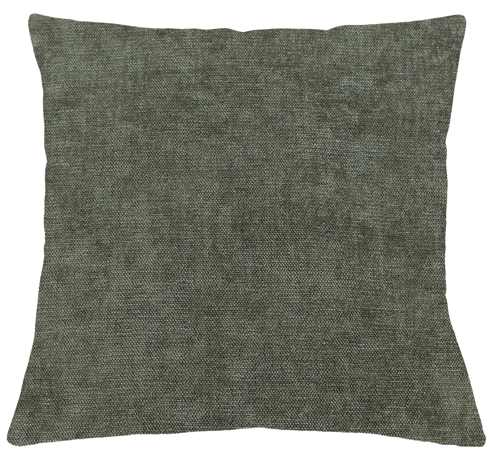 Poppe Sierkussen Maloy 45x45 cm Forest
