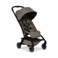 Joolz Buggy Aer2 Hazel Brown