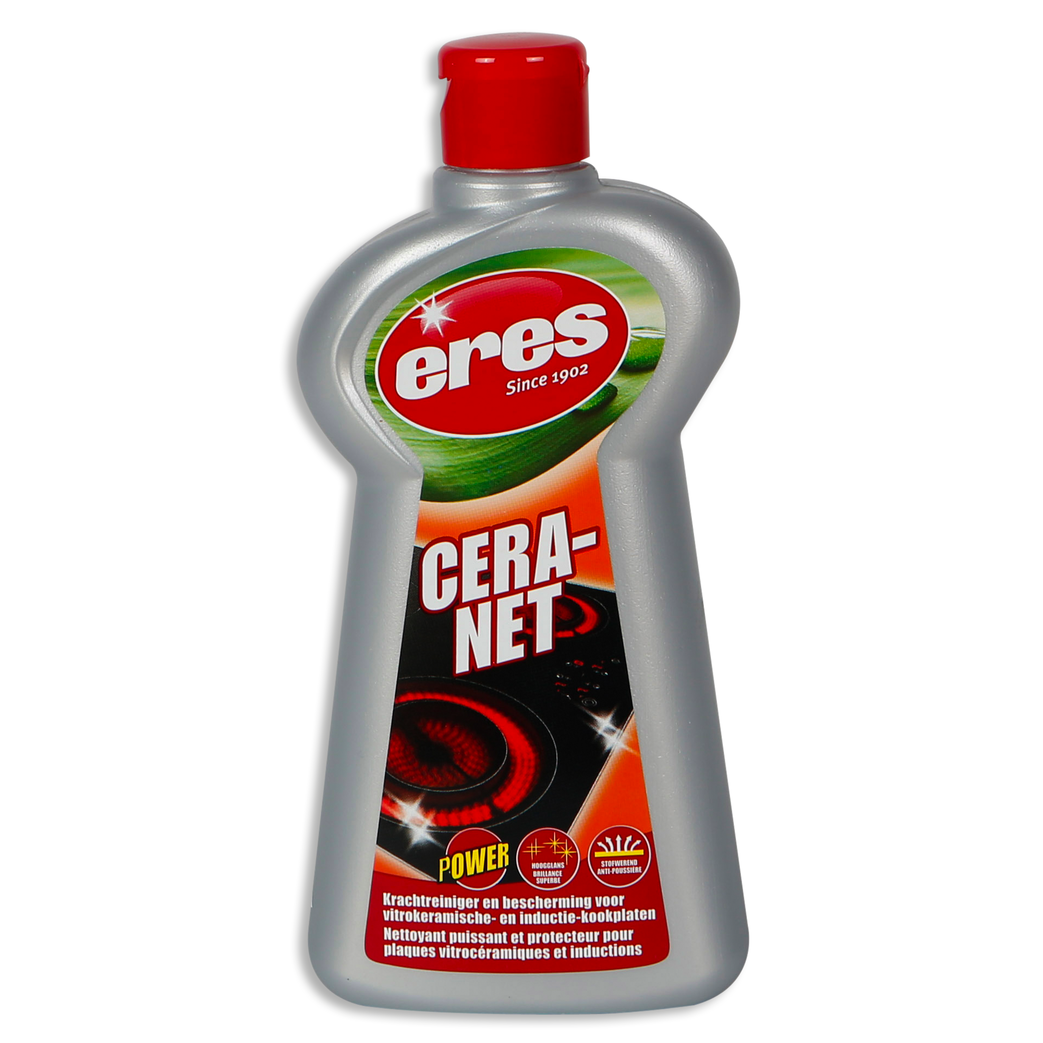 Eres Cera-Net Keuken - 225 ml