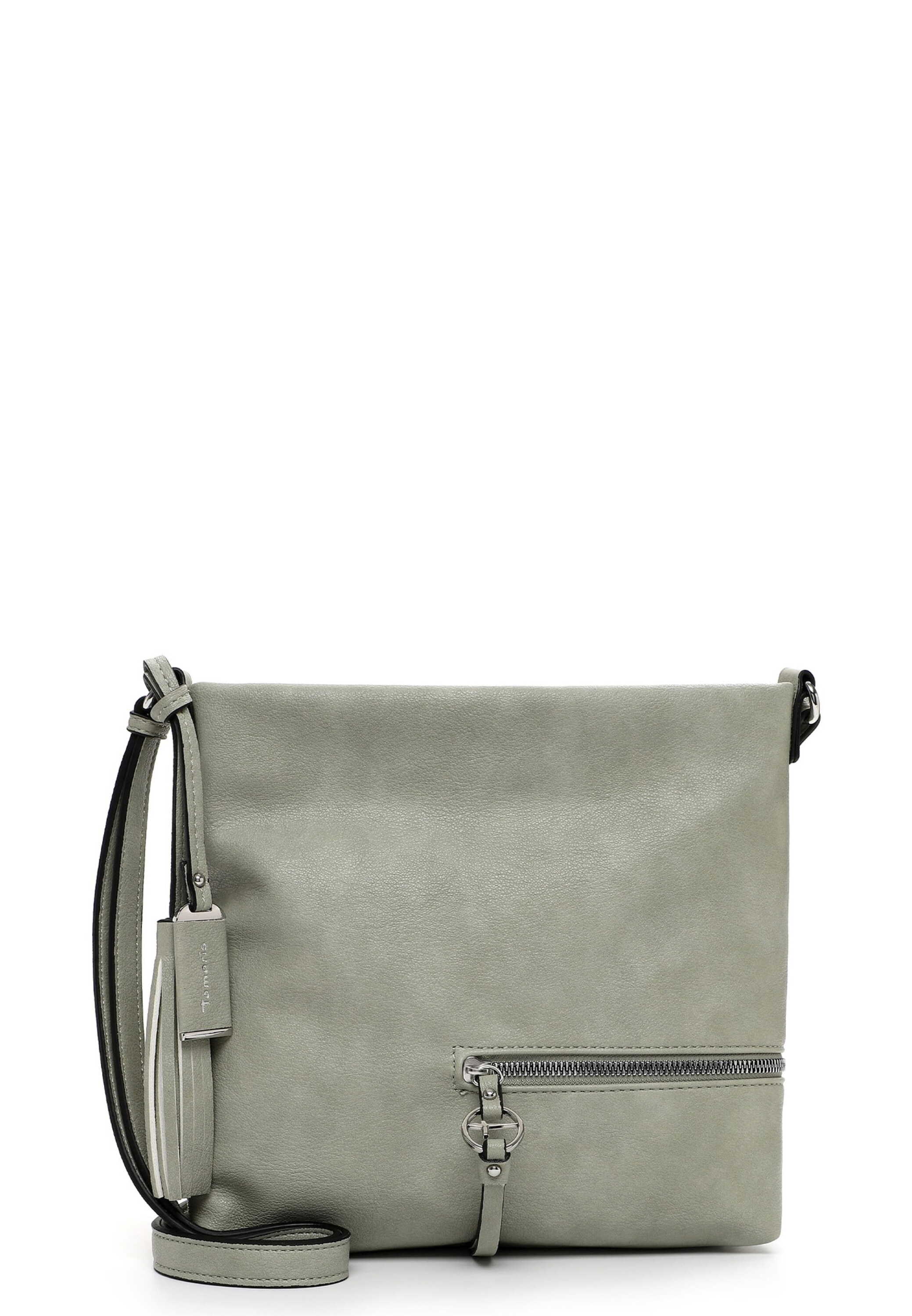 Tamaris Crossbody Nele Sage