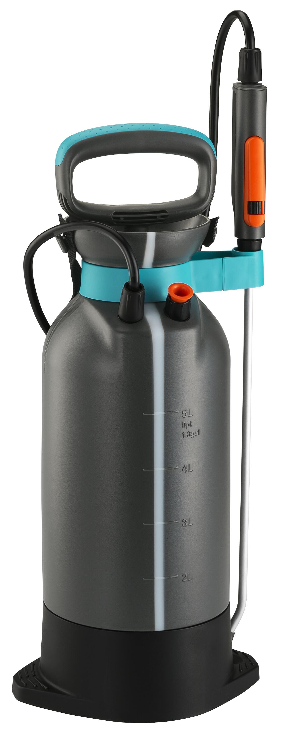 Gardena Drukspuit 5000 ml