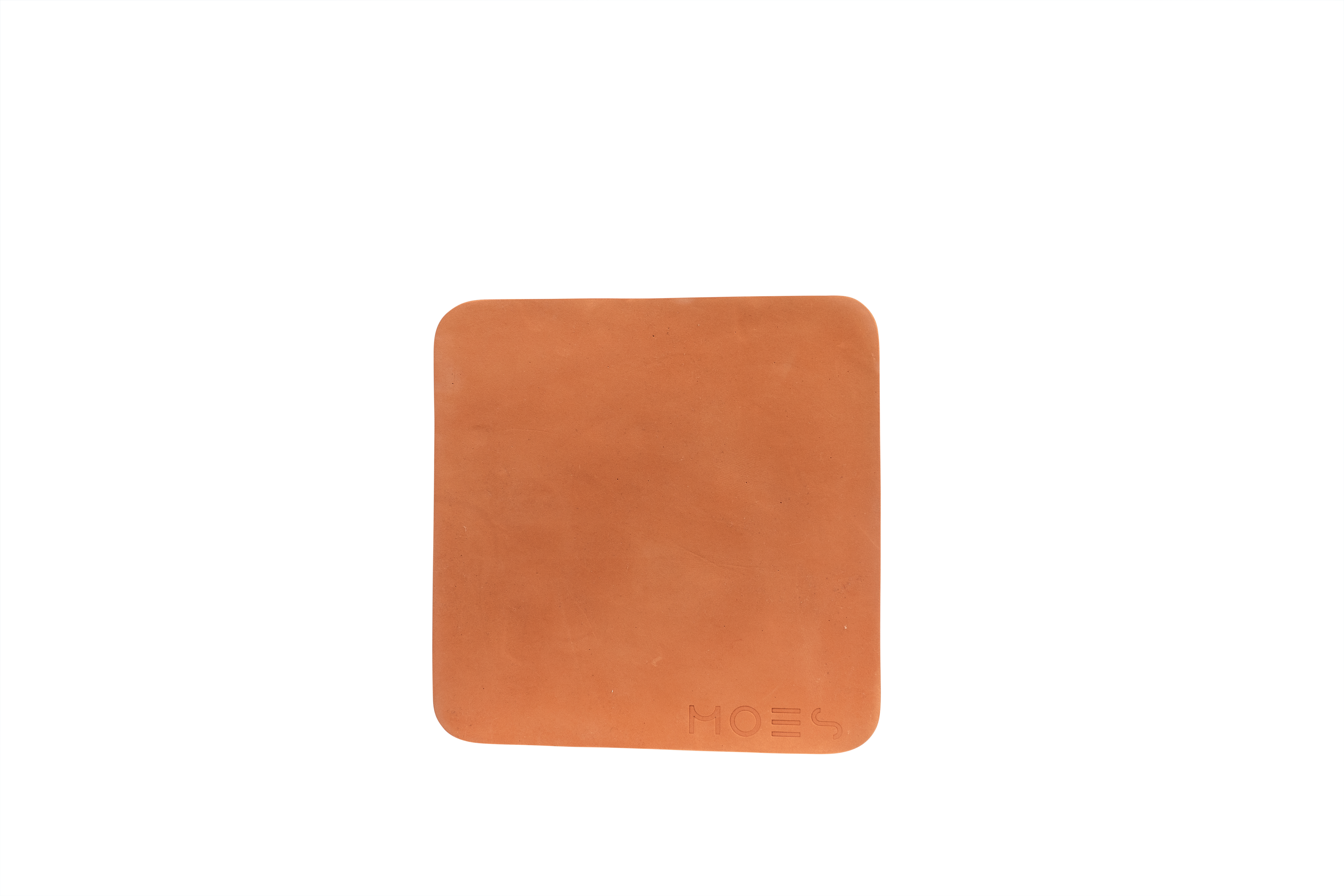Moes Play Blocks Earth Square Starfish Coral