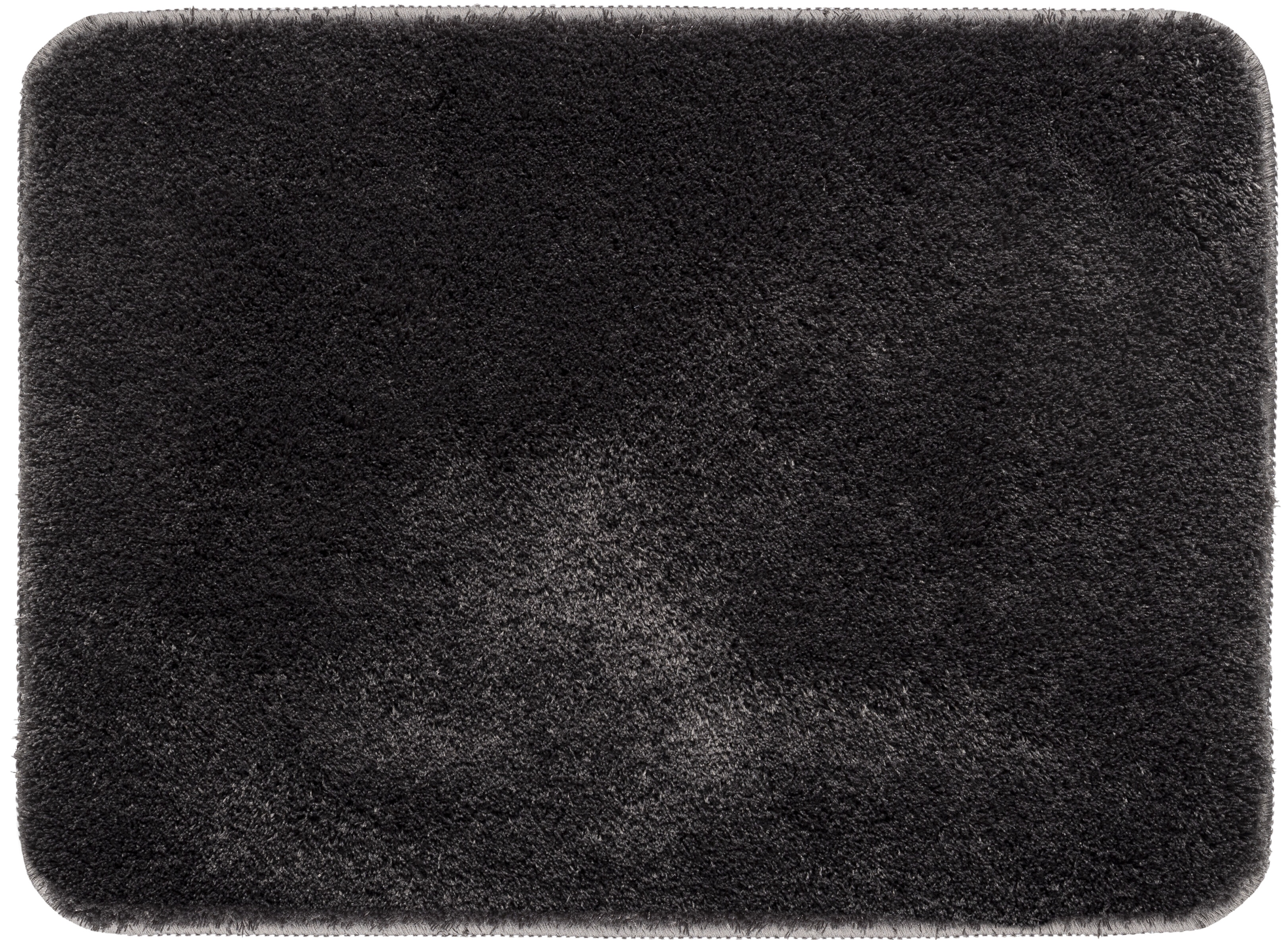 Hamat Badmat Arizona 58x100 cm Antraciet