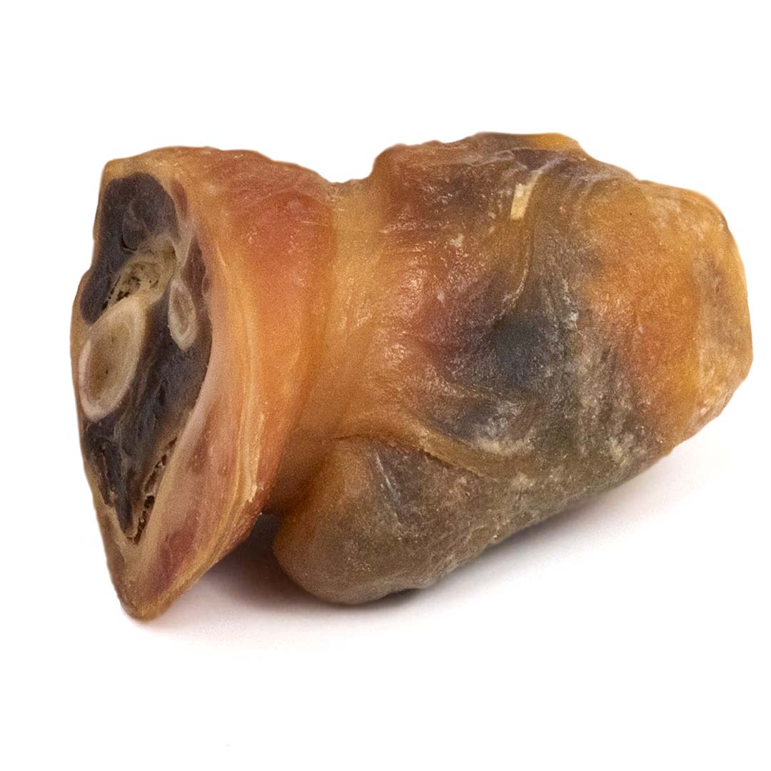 Farmz Serrano Varkenspoot Hoefloos Gerookt 275 g