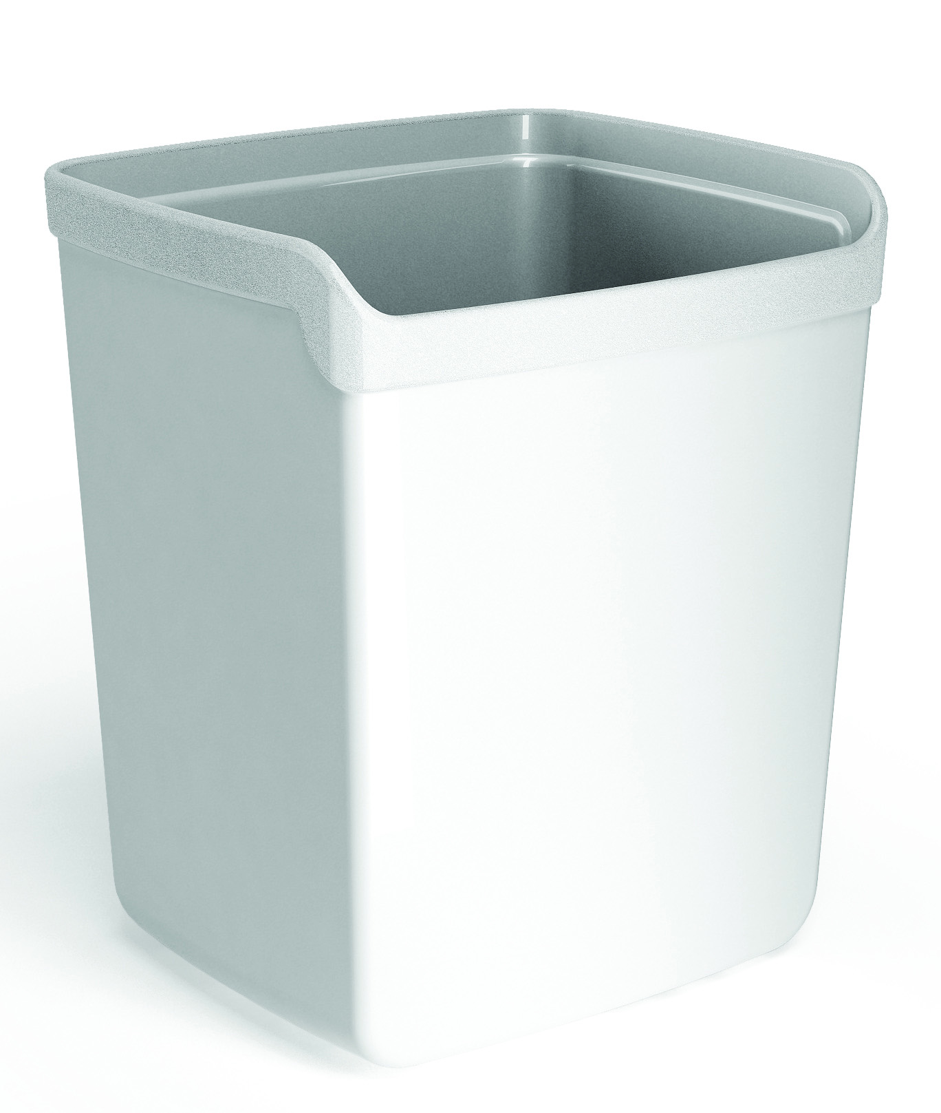 Arda Pennenbeker My Desk Wit Arda Pennenbeker My Desk Wit