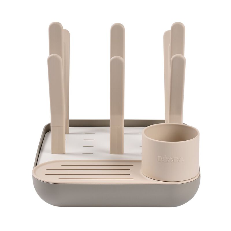 Beaba Uitdruiprek Boom Clay-Gazelle