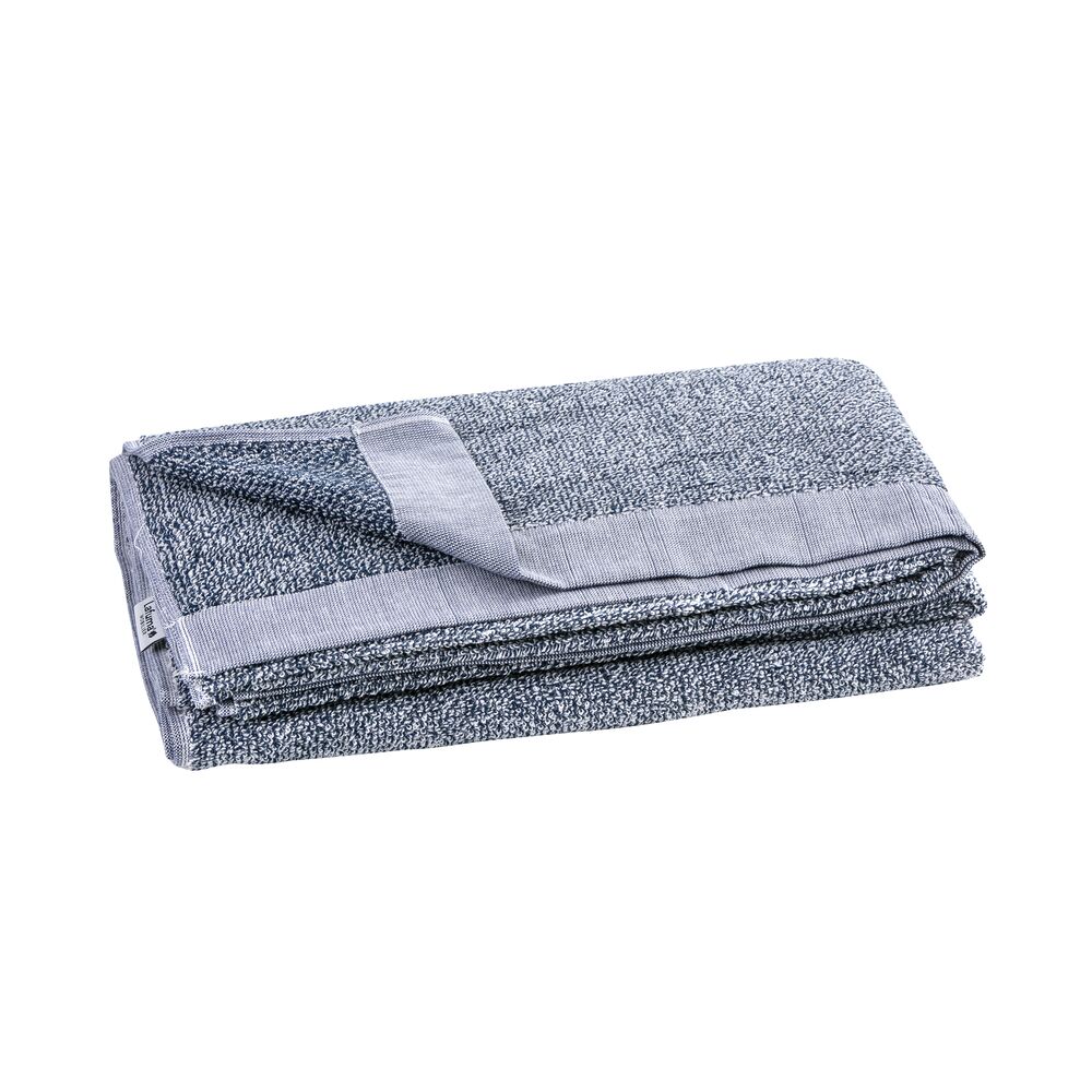 Lafuma Badlaken voor Ligbed Iroise Bleu