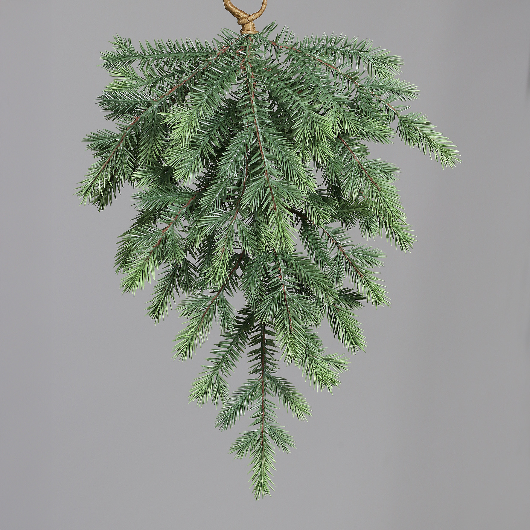 Dennentak Groen 50cm