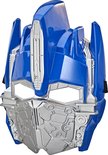 Transformers Masker Bumblebee of Optimus Prime
