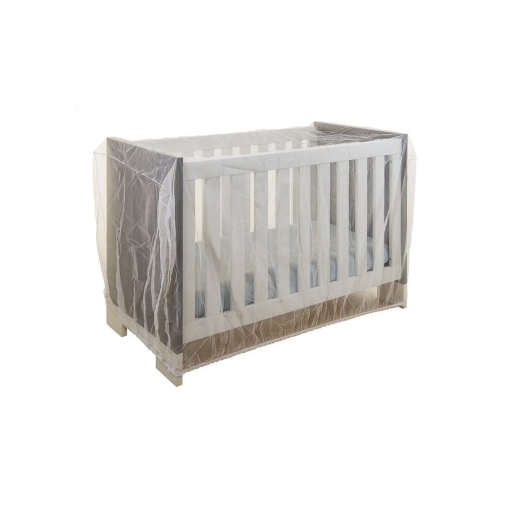 Dreambee Muggennet Essentials 120x60 cm