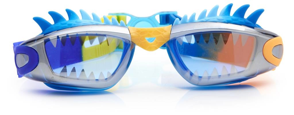 Bling2o Zwembril Draco +3 jaar